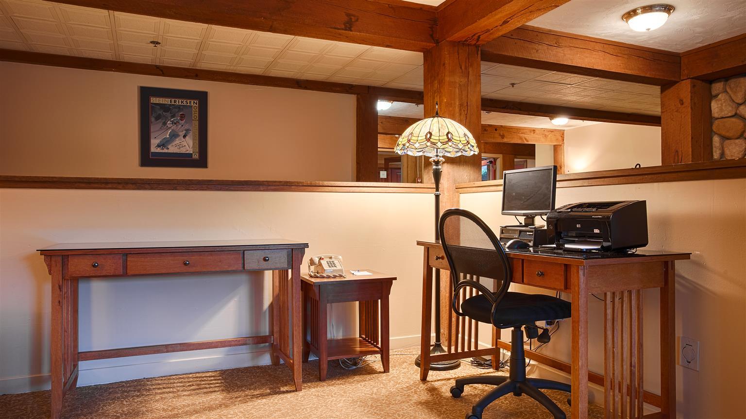 Silver Fox Inn Waterville Valley Ngoại thất bức ảnh